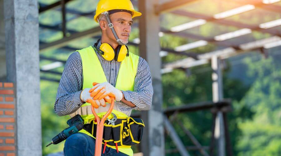 Professional Storm Sewer Service in Vanceburg, KY